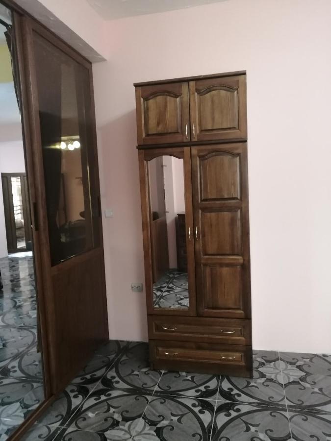 Ана-Мария Zakhari-Stoyanovo Екстер'єр фото